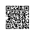 CW02BR1200JE70HS QRCode