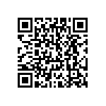 CW02BR1600JE12HS QRCode