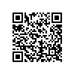 CW02BR2700JE12HS QRCode