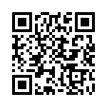 CW02BR3000JS70 QRCode