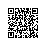 CW02BR3600JE12HS QRCode