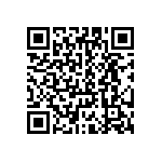 CW02BR7500JE12HS QRCode