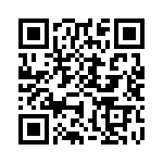 CW02BR7500JS70 QRCode