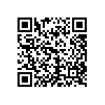 CW02BR8200JE70HS QRCode