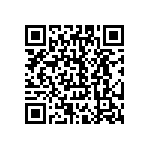 CW02BR9100JE70HS QRCode