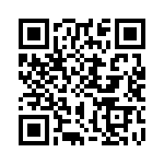 CW02C100R0JS70 QRCode