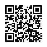 CW02C12R00JE70 QRCode