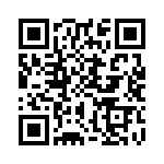 CW02C180R0JS70 QRCode