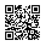 CW02C1K000JE70 QRCode