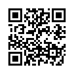 CW02C2K000JE70 QRCode