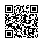 CW02C2K700JS70 QRCode