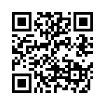 CW02C4R000JE70 QRCode