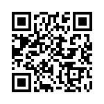 CW02C5K600JS70 QRCode