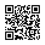 CW02CR2000JS70 QRCode