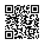 CW02CR3300JE70 QRCode