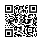 CW02CR5100JE70 QRCode