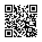 CW1 QRCode