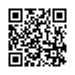 CW100505-18NJ QRCode