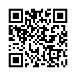 CW100505-33NJ QRCode