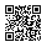 CW100505-47NJ3 QRCode