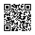 CW100505-56NJ QRCode