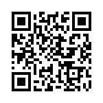 CW100505-5N6J QRCode