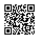 CW100505-6N8J QRCode