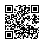 CW1383 QRCode