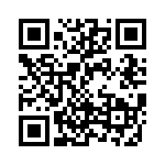 CW160808-15NG QRCode