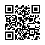 CW160808-15NJ QRCode