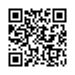 CW160808-47NG QRCode