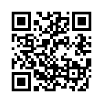 CW160808-56NG QRCode