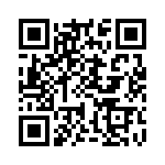 CW160808-R15J QRCode