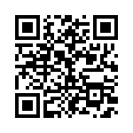 CW201212-1R0G QRCode