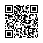 CW201212-22NG QRCode