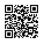 CW201212-3N9J QRCode