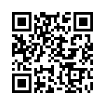 CW201212-R68J QRCode