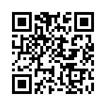 CW252016-12NK QRCode