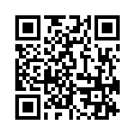 CW252016-18NJ QRCode