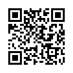 CW252016-27NG QRCode