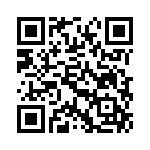 CW252016-56NJ QRCode