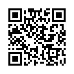 CW252016-8R2J QRCode