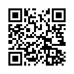 CW252016-R15J QRCode