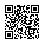 CW252016-R27J QRCode