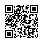 CW252016-R33G QRCode