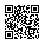 CW252016-R39J QRCode