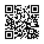 CW252016-R39K QRCode