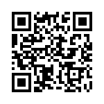 CW27 QRCode