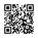 CW42 QRCode