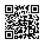 CW47CO QRCode
